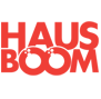logo-hausboom