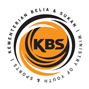 logo-kbs