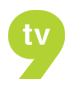 logo-tv9